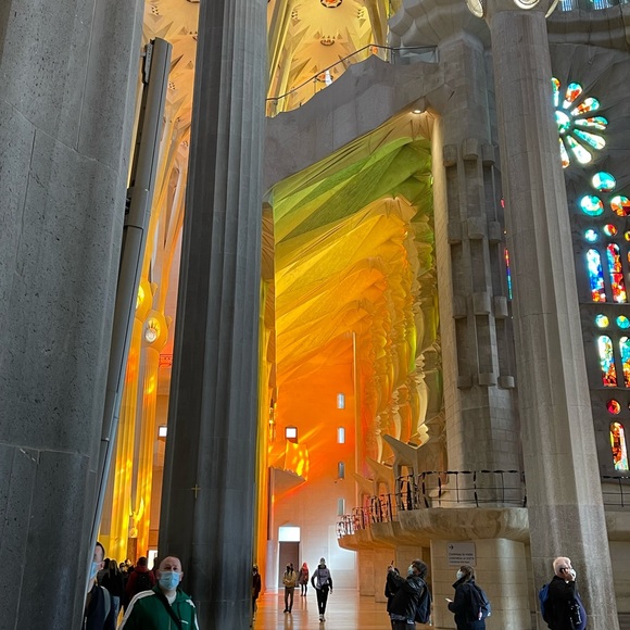 Meet your Posher, Claire - Picture 3 of 16